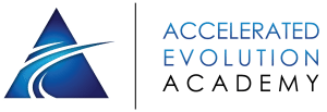 Accelerated Evolution Academy
