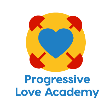 Progressive Love Academy