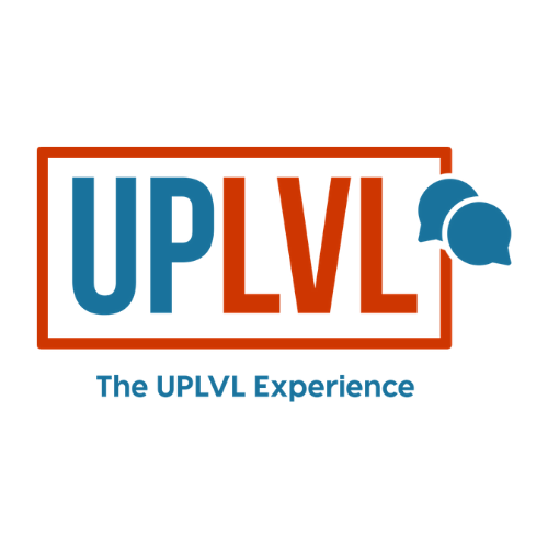 Certified UPLVL Coach