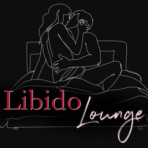 Libido Lounge logo